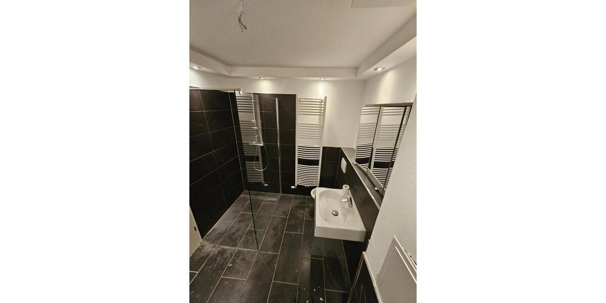 Etagenwohnung Ribnitz-Damgarten Damgarten - 2 Zimmer, 64 m&sup2;, 740&euro; | Angebot:26631221