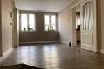 Etagenwohnung Rostock - 5 Zimmer, 160 m&sup2;, 2.360&euro; | Angebot:26268964