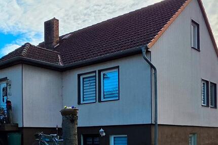 Haus Bützow - 6 Zimmer, 134 m&sup2;, 265.000&euro; | Angebot:26094167