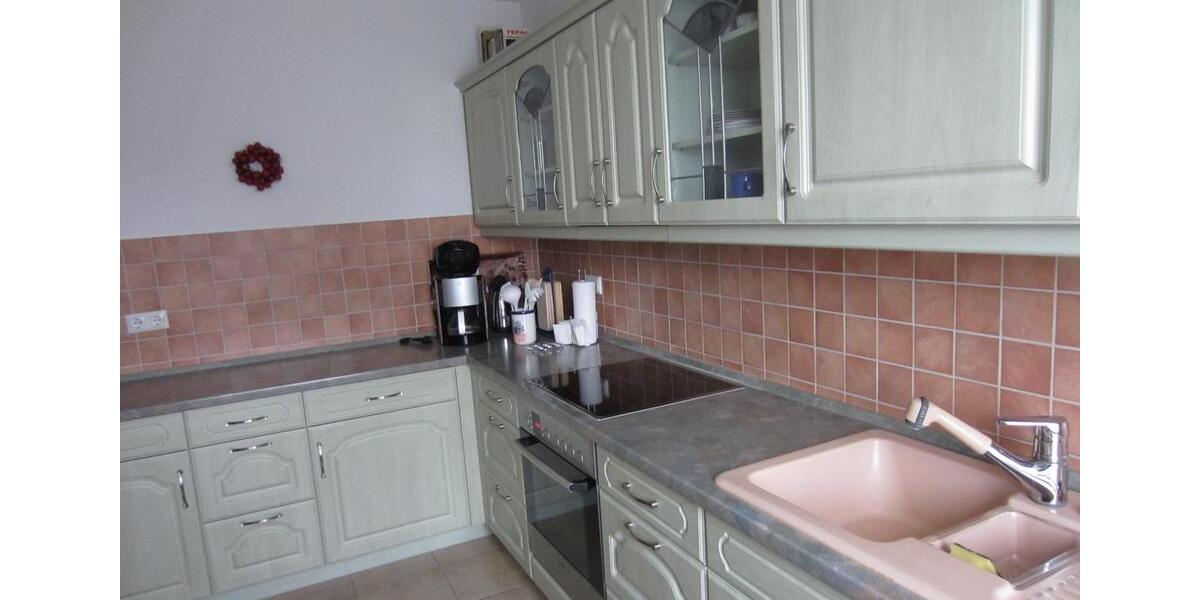 Einfamilienhaus Kröpelin - 4 Zimmer, 120 m&sup2;, 419.000&euro; | Angebot:25767921