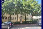 Etagenwohnung Rostock Stadtmitte - 2 Zimmer, 43 m&sup2;, 545&euro; | Angebot:26902478