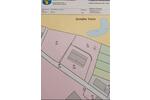 Grundstück Rostock - 90.000&euro; | Angebot:20324317