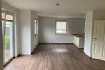 Einfamilienhaus Kritzmow - 4 Zimmer, 135 m&sup2;, 690.000&euro; | Angebot:26806978