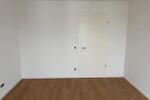 Etagenwohnung Rostock Groß-Klein - 4 Zimmer, 101 m&sup2;, 1.800&euro; | Angebot:26536601
