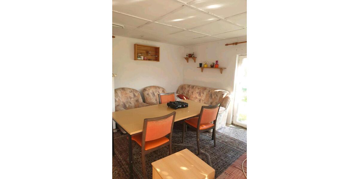 Grundstück Rostock Gehlsdorf - 2.000&euro; | Angebot:26566633