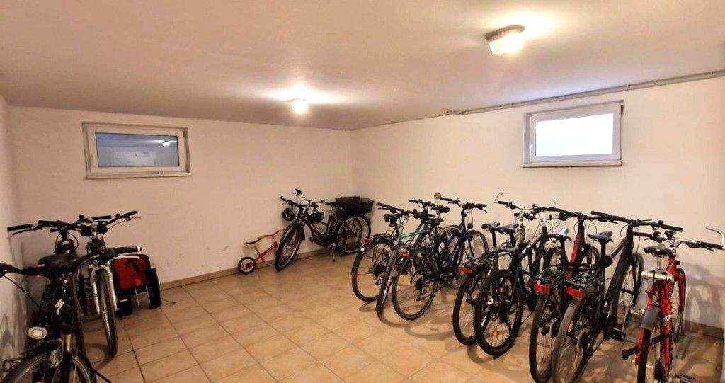 Etagenwohnung Nienhagen - 2 Zimmer, 63 m&sup2;, 380.000&euro; | Angebot:25677127