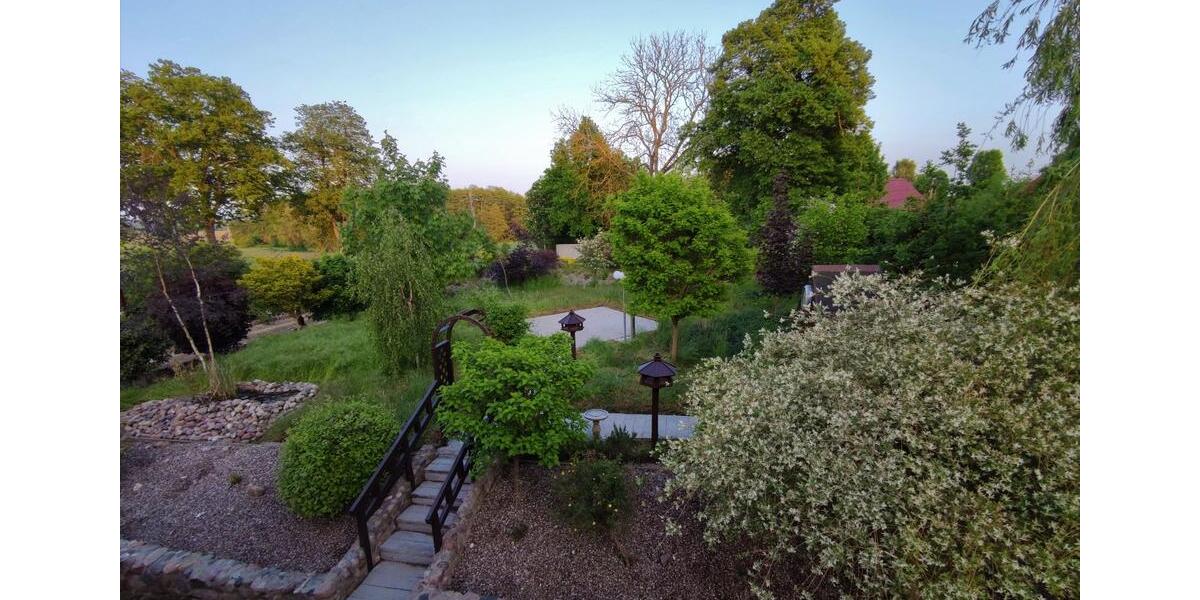 Einfamilienhaus Schwaan - 6 Zimmer, 185 m&sup2;, 549.999&euro; | Angebot:26745240