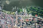 Ferienimmobilie Ribnitz-Damgarten Damgarten - 75&euro; | Angebot:26663693