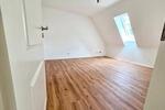Doppelhaushälfte Rostock Alt Bartelsdorf - 5 Zimmer, 155 m&sup2;, 1.850&euro; | Angebot:26646307