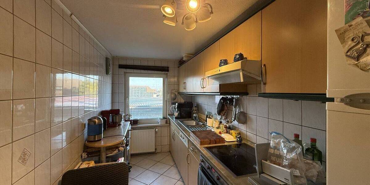 Gewerbeobjekt Broderstorf Pastow - 2 Zimmer, 585.000&euro; | Angebot:26139967