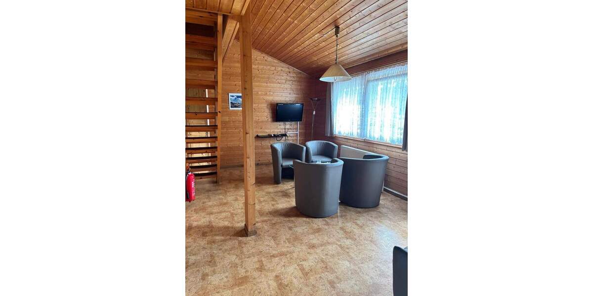 Mehrfamilienhaus, Wohnhaus Bad Doberan Heiligendamm - 3 Zimmer, 60 m&sup2;, 199.000&euro; | Angebot:23977278