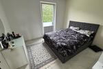 Etagenwohnung Rostock Alt Bartelsdorf - 3 Zimmer, 63 m&sup2;, 970&euro; | Angebot:25147933