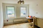 Etagenwohnung Rostock Alt Bartelsdorf - 8 Zimmer, 210 m&sup2;, 1.501&euro; | Angebot:26424394