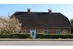 Einfamilienhaus Ribnitz-Damgarten Damgarten - 4 Zimmer, 130 m&sup2;, 65.000&euro; | Angebot:26803295