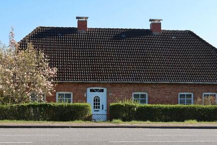 Haus Ribnitz-Damgarten Damgarten - 4 Zimmer, 130 m&sup2;, 65.000&euro; | Angebot:26803295