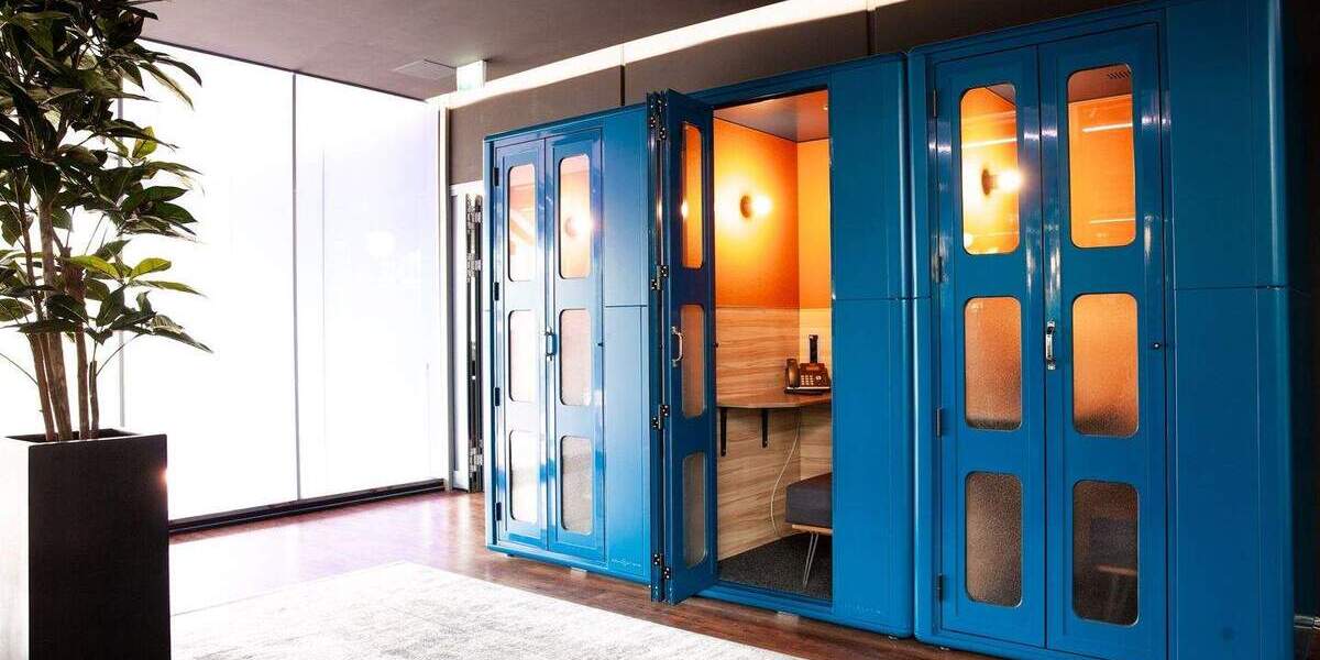 Gewerbeobjekt Rostock Kröpeliner Tor-Vorstadt - 1.680&euro; | Angebot:25916632