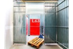 Gewerbeobjekt Lambrechtshagen - 151&euro; | Angebot:14145983