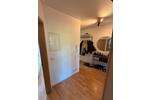 Etagenwohnung Rostock - 2 Zimmer, 54 m&sup2;, 700&euro; | Angebot:26704739