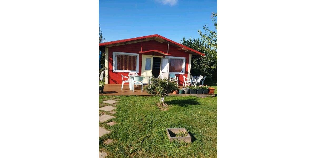 Grundstück Rostock Gehlsdorf - 2.000&euro; | Angebot:26566633