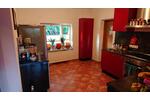 Doppelhaushälfte Marlow - 6 Zimmer, 135 m&sup2;, 371.900&euro; | Angebot:25394774
