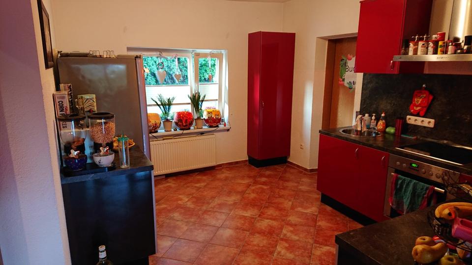 Doppelhaushälfte Marlow - 6 Zimmer, 135 m&sup2;, 397.900&euro; | Angebot:25394774