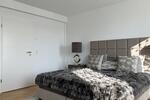 Etagenwohnung Rostock Hansaviertel - 4 Zimmer, 154 m&sup2;, 2.000&euro; | Angebot:23620104