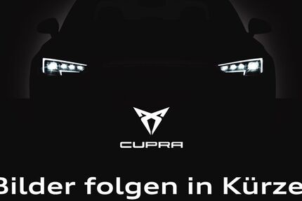 Cupra Leon 56.517 km 25.990 &euro; Rostock 18059