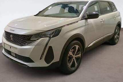 Peugeot 5008 32.334 km 27.950 &euro; Heiligenhagen 18239