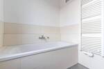 Terrassenwohnung Bentwisch - 4 Zimmer, 113 m&sup2;, 435.000&euro; | Angebot:26882886