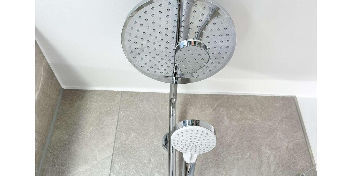 Etagenwohnung Rostock Hohe Düne - 2 Zimmer, 41 m&sup2;, 900&euro; | Angebot:24754745