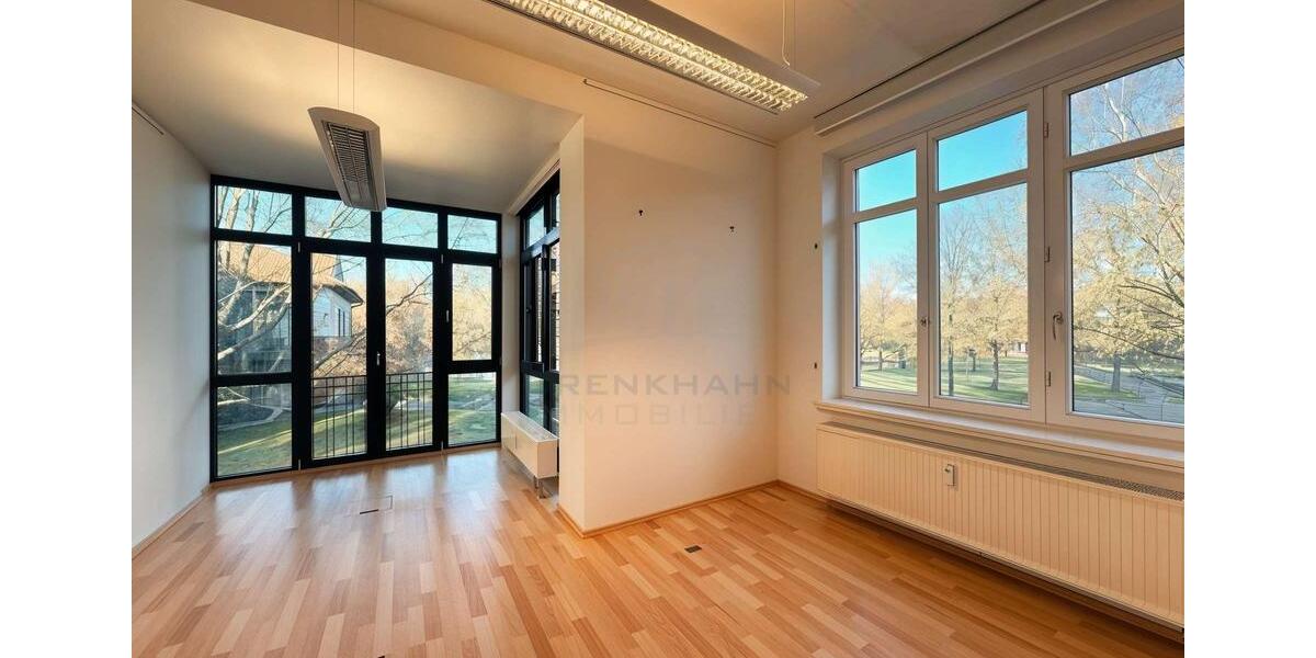 Gewerbeobjekt Bentwisch - 7&euro; | Angebot:24708422