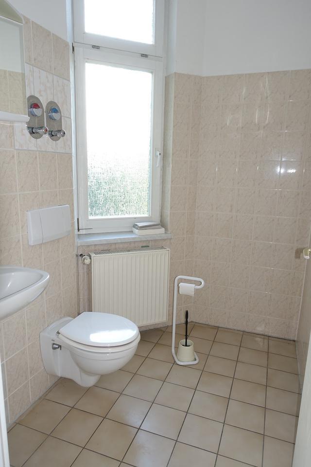 Büro- Praxisfläche zimmer