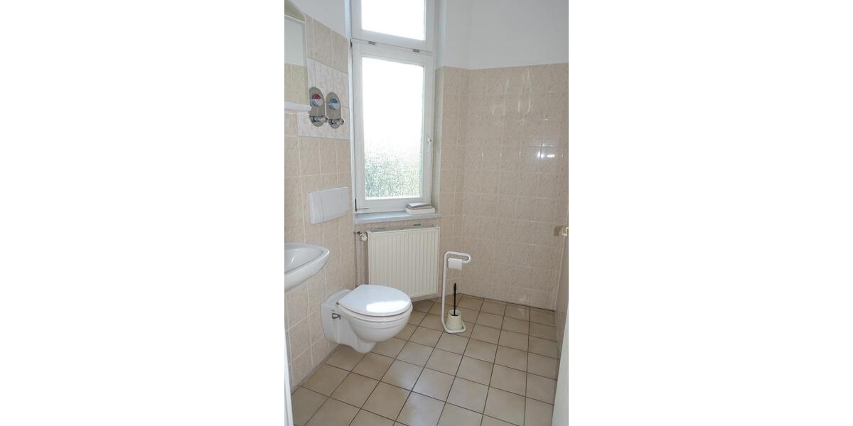 Gewerbeobjekt Graal-Müritz Müritz - 1.513&euro; | Angebot:17948509