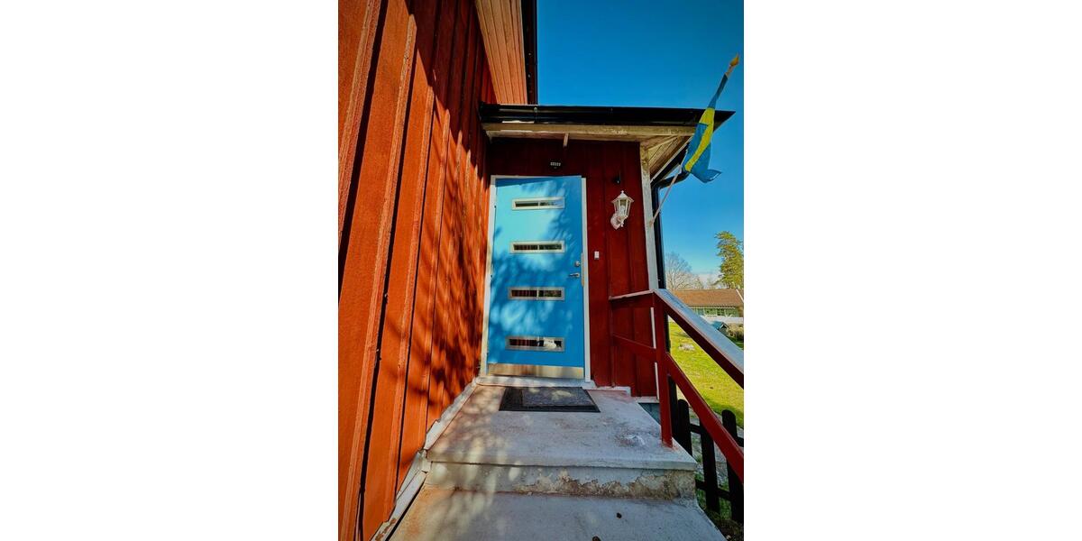 Einfamilienhaus Rostock - 4 Zimmer, 85 m&sup2;, 79.000&euro; | Angebot:27021204