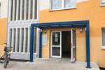 Etagenwohnung Rostock Hohe Düne - 1 Zimmer, 25 m&sup2;, 324&euro; | Angebot:26268966