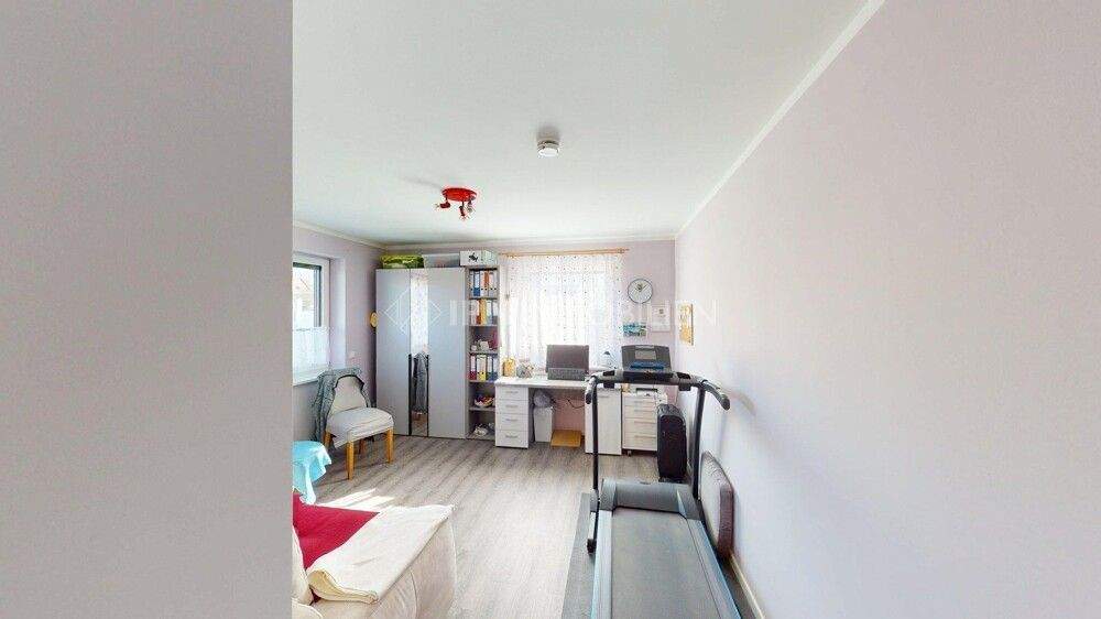 Etagenwohnung Kröpelin - 3 Zimmer, 103 m&sup2;, 339.000&euro; | Angebot:25822263