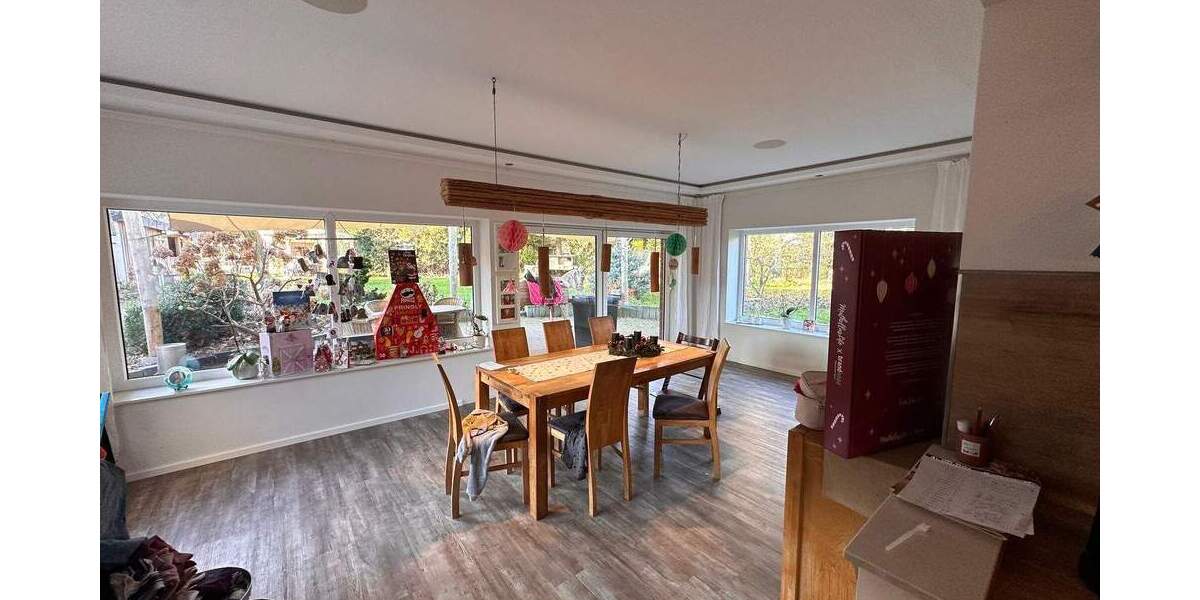 Mehrfamilienhaus, Wohnhaus Jürgenshagen - 9 Zimmer, 400 m&sup2;, 589.000&euro; | Angebot:26489073