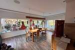 Mehrfamilienhaus, Wohnhaus Jürgenshagen - 9 Zimmer, 400 m&sup2;, 589.000&euro; | Angebot:26489073