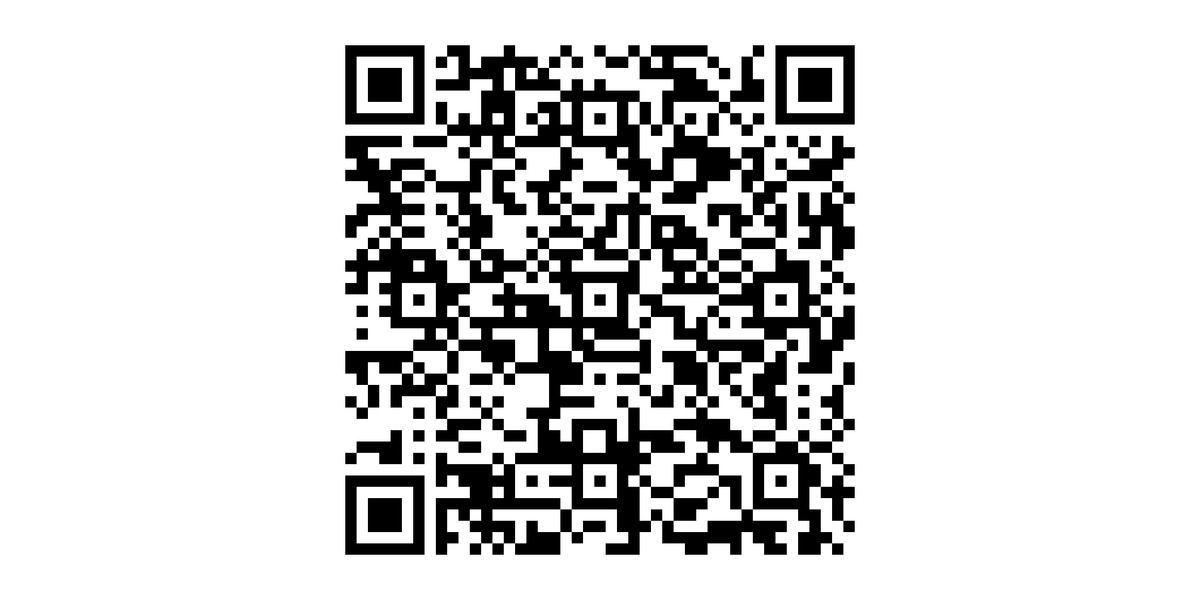 Etagenwohnung Rostock Kröpeliner Tor-Vorstadt - 4 Zimmer, 90 m&sup2;, 495.000&euro; | Angebot:25336458