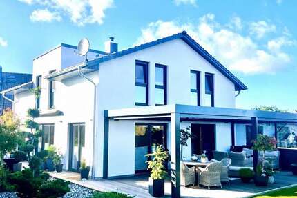 Haus Hohenfelde - 5 Zimmer, 174 m&sup2;, 799.000&euro; | Angebot:26894961