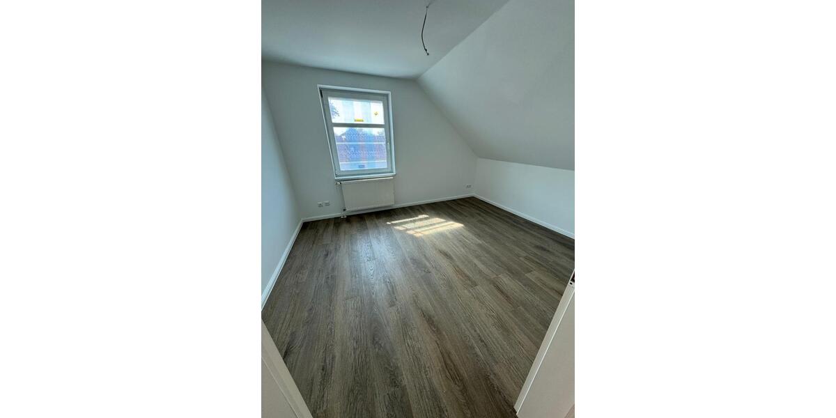 Etagenwohnung Graal-Müritz Müritz - 2 Zimmer, 73 m&sup2;, 798&euro; | Angebot:25650488