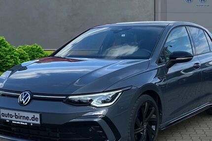 VW Golf 43.471 km 25.880 &euro; Bad Doberan 18209