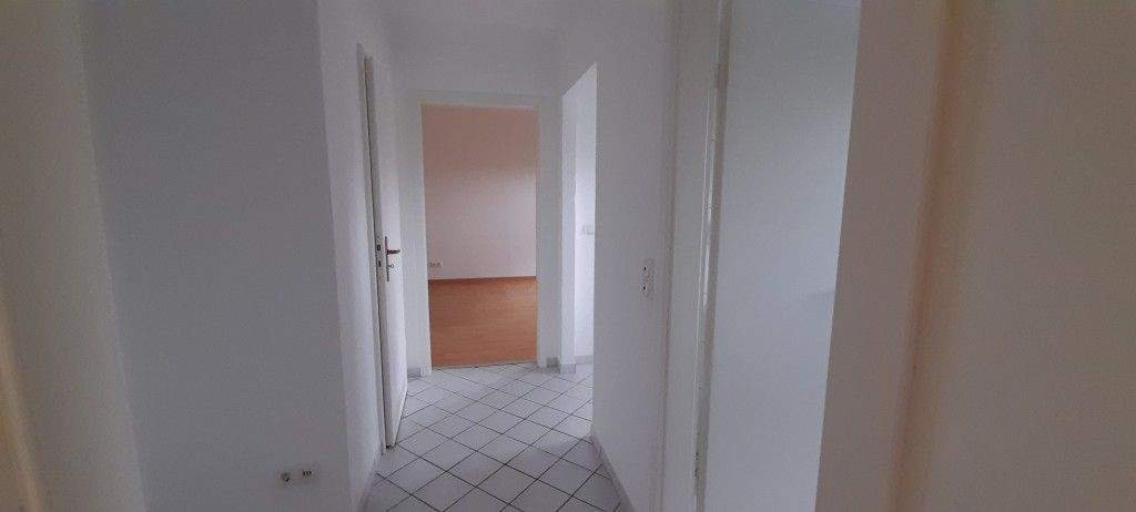 Etagenwohnung Ostseebad Nienhagen Ostseebad Nienhagen - 2 Zimmer, 57 m&sup2;, 199.750&euro; | Angebot:25666891