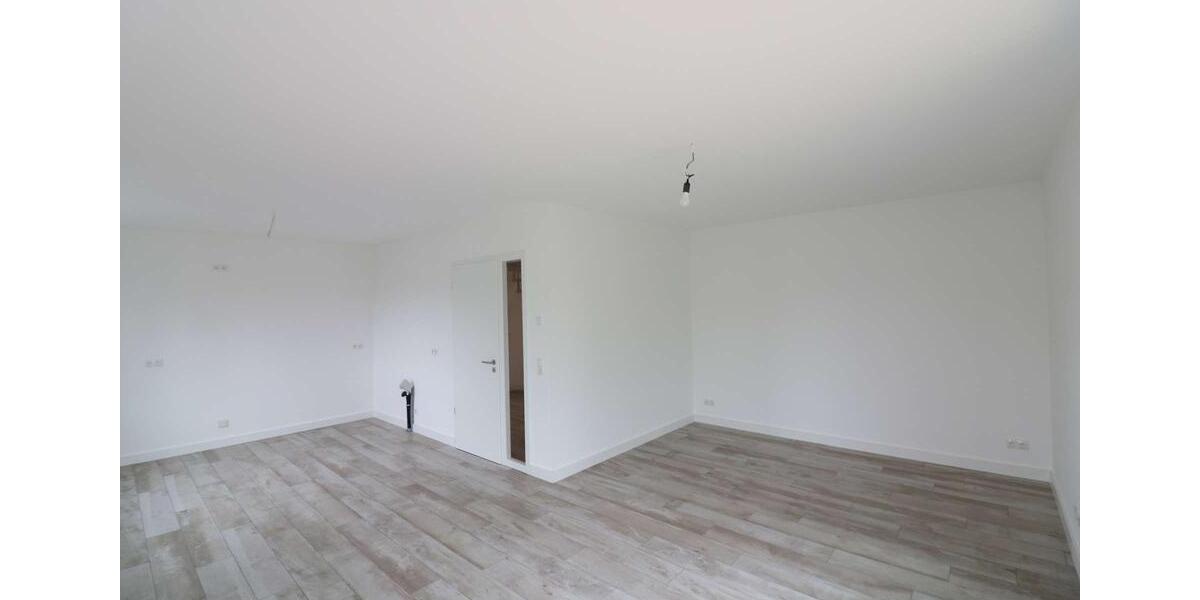 Maisonettenwohnung Bad Doberan - 4 Zimmer, 135 m&sup2;, 1.980&euro; | Angebot:22895737