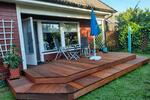 Einfamilienhaus Marlow - 5 Zimmer, 121 m&sup2;, 285.000&euro; | Angebot:26595984
