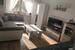eins Zimmer Wohnung