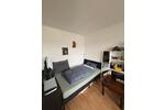 Etagenwohnung Rostock Hansaviertel - 1 Zimmer, 34 m&sup2;, 375&euro; | Angebot:26326837