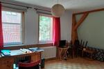 Einfamilienhaus Rostock Hansaviertel - 4 Zimmer, 80 m&sup2;, 500.000&euro; | Angebot:24678854