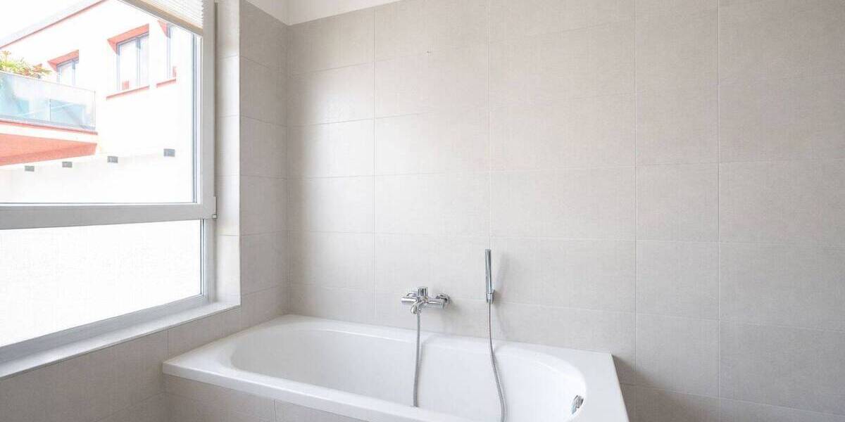 Etagenwohnung Rostock Kröpeliner Tor-Vorstadt - 3 Zimmer, 103 m&sup2;, 594.000&euro; | Angebot:25674830