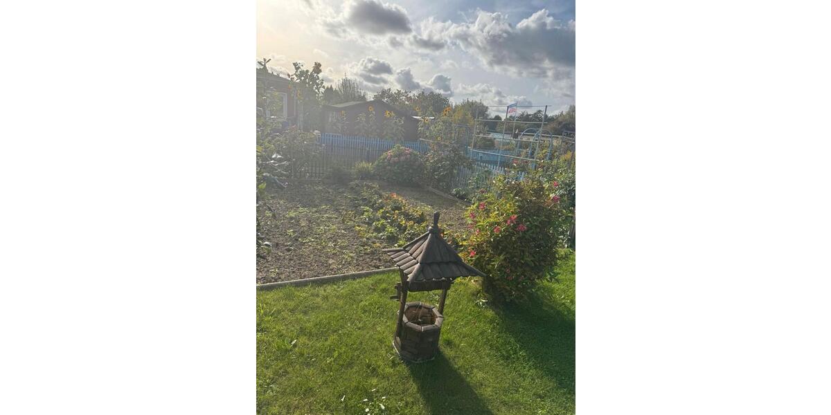 Grundstück Rostock Groß-Klein - 3.100&euro; | Angebot:26049521